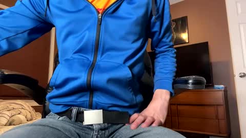 Snapshot of jjjjjfive chatting on January 2025 10:39:02 AM jjjjjfive online show from January 2025 10:39:02 AM