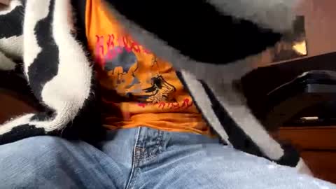 Snapshot of jjjjjfive chatting on January 2025 03:26:02 AM jjjjjfive online show from January 2025 03:26:02 AM