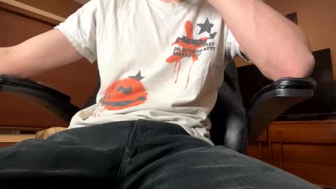 Snapshot of jjjjjfive chatting on January 2025 08:23:02 AM jjjjjfive online show from January 2025 08:23:02 AM