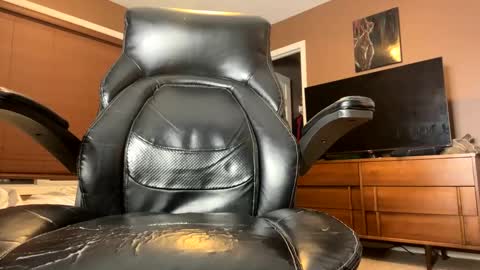 Snapshot of jjjjjfive chatting on January 2025 06:28:01 AM jjjjjfive online show from January 2025 06:28:01 AM