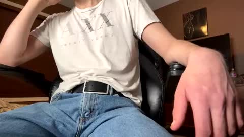 Snapshot of jjjjjfive chatting on January 2025 02:48:01 AM jjjjjfive online show from January 2025 02:48:01 AM