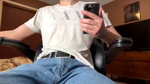 Snapshot of jjjjjfive chatting on January 2025 07:50:01 AM jjjjjfive online show from January 2025 07:50:01 AM