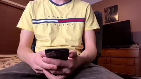 Snapshot of jjjjjfive chatting on February 2025 09:25:02 AM jjjjjfive online show from February 2025 09:25:02 AM