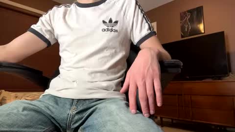 Snapshot of jjjjjfive chatting on February 2025 08:58:02 AM jjjjjfive online show from February 2025 08:58:02 AM