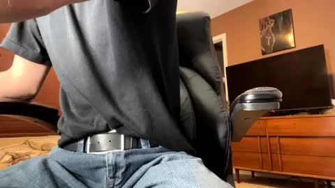 Snapshot of jjjjjfive chatting on February 2025 09:59:02 AM jjjjjfive online show from February 2025 09:59:02 AM