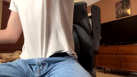 Snapshot of jjjjjfive chatting on February 2025 04:04:01 AM jjjjjfive online show from February 2025 04:04:01 AM