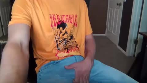 Snapshot of jjjjjfive chatting on September 2025 03:28:01 AM jjjjjfive online show from September 2025 03:28:01 AM