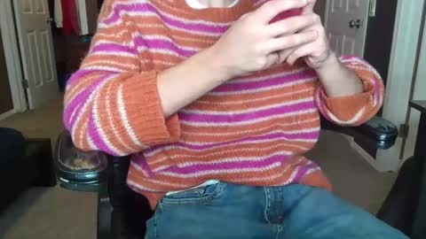 Snapshot of jjjjjfive chatting on September 2025 12:59:01 AM jjjjjfive online show from September 2025 12:59:01 AM