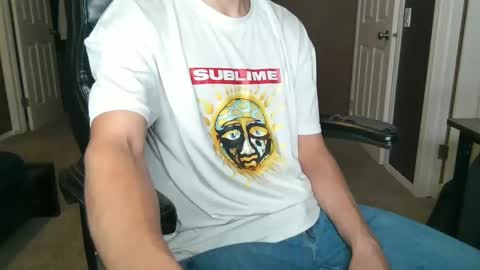 Snapshot of jjjjjfive chatting on September 2025 10:04:01 PM jjjjjfive online show from September 2025 10:04:01 PM