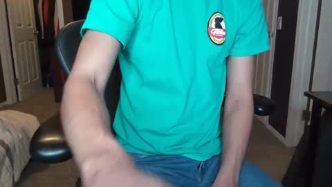 Snapshot of jjjjjfive chatting on October 2025 05:51:01 AM jjjjjfive online show from October 2025 05:51:01 AM