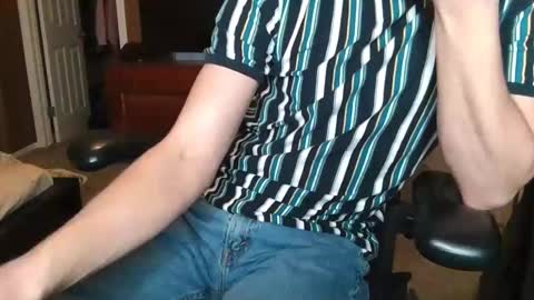 Snapshot of jjjjjfive chatting on October 2025 04:07:02 AM jjjjjfive online show from October 2025 04:07:02 AM