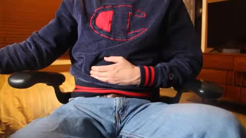 Snapshot of jjjjjfive chatting on November 2025 02:11:02 AM jjjjjfive online show from November 2025 02:11:02 AM