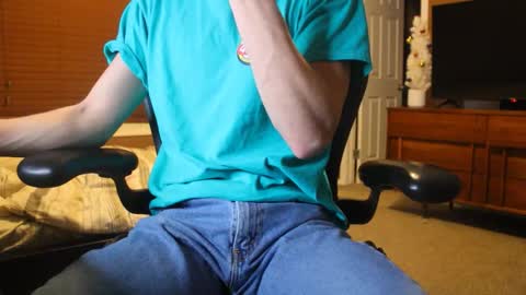 Snapshot of jjjjjfive chatting on December 2025 02:41:02 AM jjjjjfive online show from December 2025 02:41:02 AM