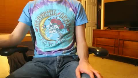 Snapshot of jjjjjfive chatting on February 2026 03:44:01 AM jjjjjfive online show from February 2026 03:44:01 AM