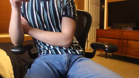 Snapshot of jjjjjfive chatting on February 2026 02:37:01 AM jjjjjfive online show from February 2026 02:37:01 AM