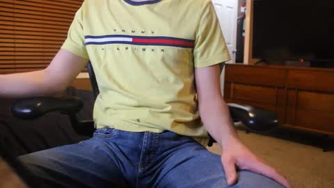 Snapshot of jjjjjfive chatting on February 2026 02:51:02 AM jjjjjfive online show from February 2026 02:51:02 AM