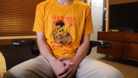 Snapshot of jjjjjfive chatting on February 2026 06:19:02 AM jjjjjfive online show from February 2026 06:19:02 AM