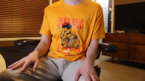 Snapshot of jjjjjfive chatting on February 2026 06:26:01 AM jjjjjfive online show from February 2026 06:26:01 AM