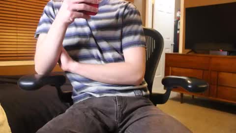 Snapshot of jjjjjfive chatting on February 2026 05:08:02 AM jjjjjfive online show from February 2026 05:08:02 AM