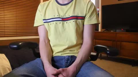 Snapshot of jjjjjfive chatting on February 2026 05:28:02 AM jjjjjfive online show from February 2026 05:28:02 AM