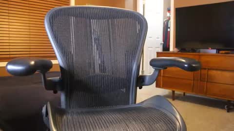 Snapshot of jjjjjfive chatting on March 2026 06:25:02 AM jjjjjfive online show from March 2026 06:25:02 AM