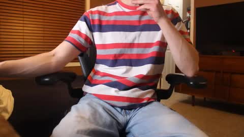 Snapshot of jjjjjfive chatting on March 2026 07:15:01 AM jjjjjfive online show from March 2026 07:15:01 AM