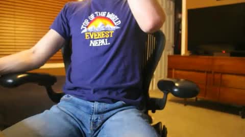 Snapshot of jjjjjfive chatting on March 2026 03:01:02 AM jjjjjfive online show from March 2026 03:01:02 AM