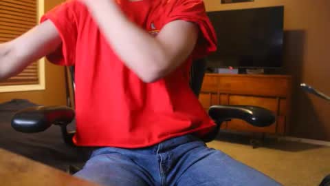 jjjjjfive online show from March 2026 03:12:02 AM