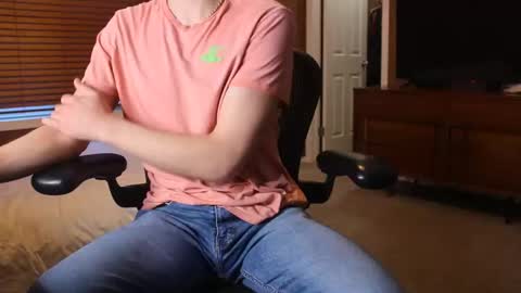 jjjjjfive online show from March 2026 01:33:02 AM