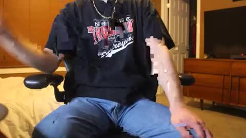 jjjjjfive online show from March 2026 03:32:01 AM