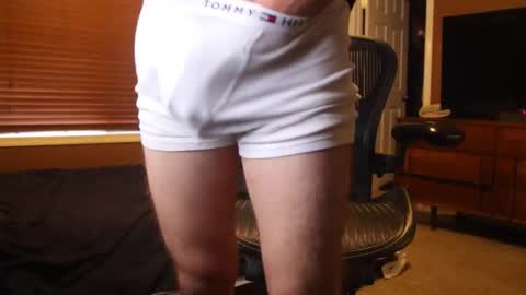 jjjjjfive online show from April 2026 01:42:02 AM