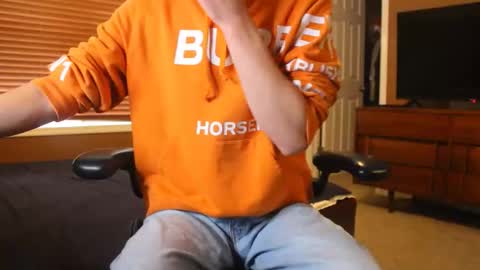 jjjjjfive online show from April 2026 10:56:02 PM