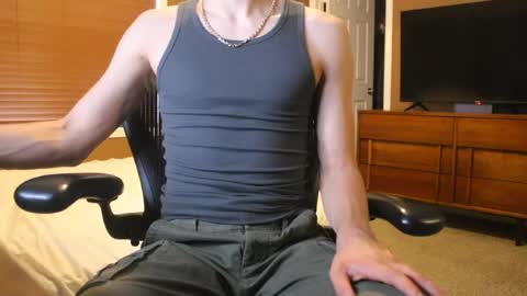 Snapshot of jjjjjfive chatting on June 2026 02:36:02 AM jjjjjfive online show from June 2026 02:36:02 AM