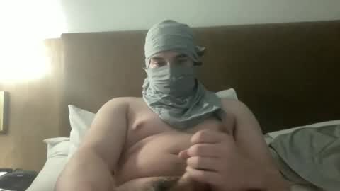 Snapshot of jjjjjj22222234 chatting on March 2026 11:32:01 PM jjjjjj22222234 online show from March 2026 11:32:01 PM