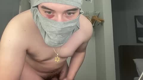 Snapshot of jjjjjj22222234 chatting on April 2026 11:24:02 PM jjjjjj22222234 online show from April 2026 11:24:02 PM