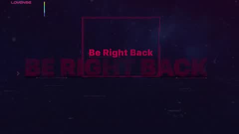 Snapshot of jjjust4fun1985 chatting on October 2025 07:03:01 PM Nicole Allen online show from October 2025 07:03:01 PM