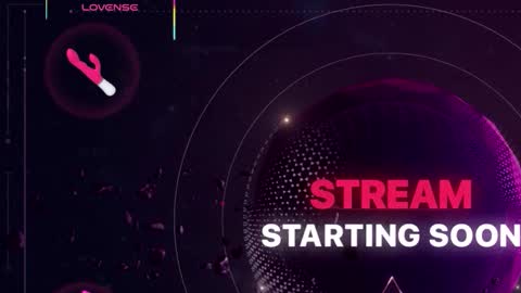 Nicole  Allen online show from March 2026 10:56:02 PM