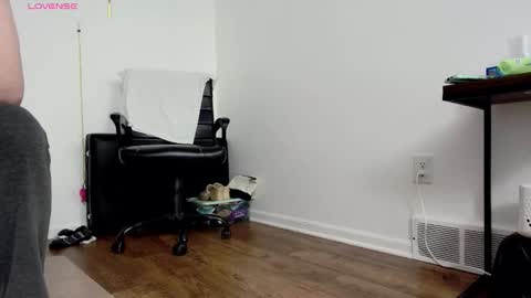 Nicole  Allen online show from March 2026 12:50:01 AM