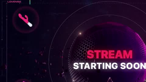 Nicole  Allen online show from April 2026 09:46:01 PM