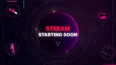 Nicole  Allen online show from April 2026 10:12:02 PM