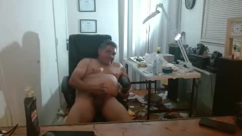 jjljr100 online show from October 2025 09:42:01 AM