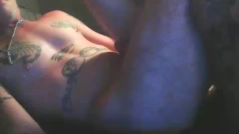 Snapshot of jjohnathan529 chatting on December 2024 07:11:02 AM jjohnathan529 online show from December 2024 07:11:02 AM