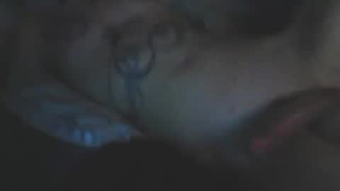 Snapshot of jjohnathan529 chatting on December 2024 05:37:02 AM jjohnathan529 online show from December 2024 05:37:02 AM