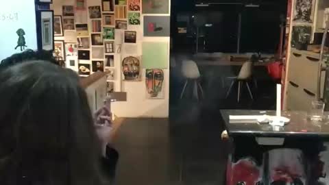 jjose978249 online show from March 2026 07:03:01 AM