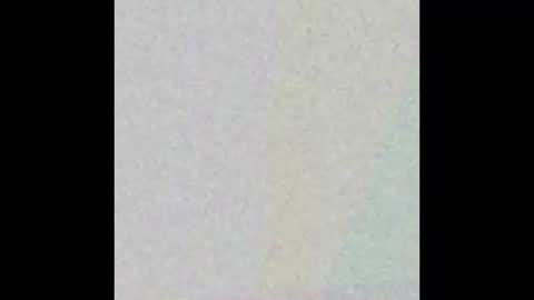 JJQUIN online show from December 2024 12:04:02 AM