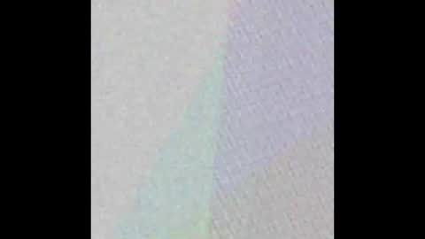 JJQUIN online show from January 2025 12:03:01 AM