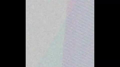 JJQUIN online show from January 2025 01:06:01 AM