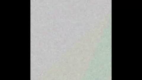 JJQUIN online show from February 2025 11:36:02 PM