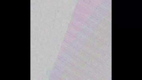 JJQUIN online show from January 2026 07:41:01 PM