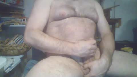 jjschade online show from December 2024 11:00:01 PM